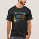 Recherche de devenu tshirts Amour