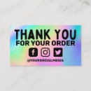 Recherche de peinture américaine autocollants Coloré