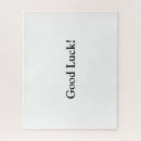 Suche nach leeres puzzle Rätsel