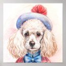 Recherche de anthropomorphe posters Capricieux