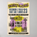 Suche nach galaxy poster Cartoon