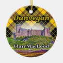 Suche nach schlößer ornamente Schottland