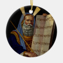 Recherche de hébreux ornements Torah