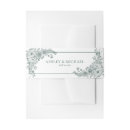 Recherche de lignes bandeaux de faire part Pour elle