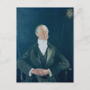 Suche nach spencer poster Portrait