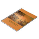 Suche nach dampf kleine notizbücher Vintag