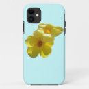 Recherche de cloche iphone coques Nature