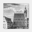 Suche nach deutsch stadte magnete Architektur