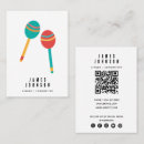 Recherche de instruments musique cartes visite Pianiste