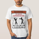Recherche de compartiment tshirts Patron