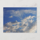 Suche nach himmel postkarten Wolken