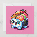 Recherche de pixel art invitations Pour tous