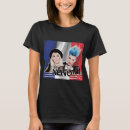 Recherche de martin garrix tshirts Fl studio