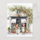 Recherche de idiotes cartes postales Vacances
