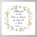 Recherche de coeur heureux posters Espoir