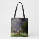 Recherche de chicago sacs Skyline