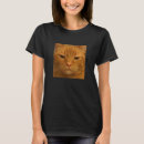 Suche nach unscharf tshirts Katze