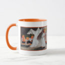 Suche nach lustige halloween party tassen Kinder