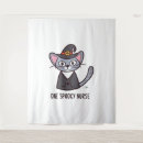 Suche nach kinderkrippe poster Krankenschwester