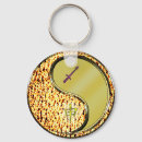 Recherche de singe chinois porteclés Année du singe