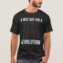 Recherche de fawks tshirts Faux