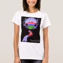 Suche nach mitternacht tshirts Liebhaber