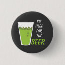 Recherche de pinte badges Bière