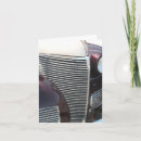 Suche nach partner karten Geburtskarte