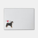 Suche nach berne poster Berner sennenhund
