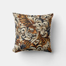 Suche nach beautiful kissen Schwarz