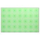 Recherche de vert de kaléidoscope Géométrique