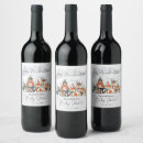 Suche nach feiertag lebensmittel aufbewahrung Für sie