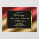 Recherche de luxe invitations Scintille