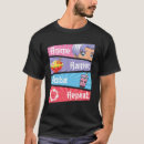 Recherche de boba vêtements Kawaii