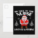 Suche nach nurses postkarten Froh