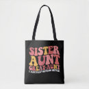 Suche nach besen tragetaschen Lustig