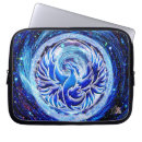 Suche nach flammen laptop schutzhüllen Phoenix