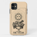Suche nach veganer iphone hüllen Obst