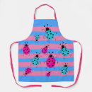 Recherche de genre tabliers Révélation de genre