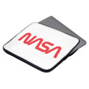 Suche nach die nasa laptop schutzhüllen Nase