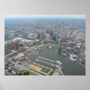 Suche nach baltimore poster Farbe