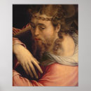 Suche nach rossi poster 1510 63
