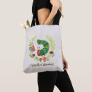 Recherche de merveille du monde accessoires Enfants inspirants