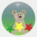 Suche nach weihnachtssterne aufkleber Winter