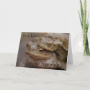 Recherche de laide vœux cartes Amusant