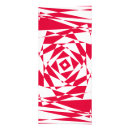 Suche nach modern werbekarten Abstrakt