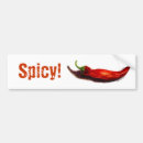 Suche nach chili autoaufkleber Pfeffer