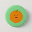 Suche nach frucht buttons Niedlich