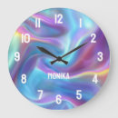 Suche nach hologramm poster Eifersüchtig