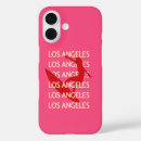 Recherche de angélique iphone coques Rose